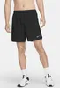 Pantalon Nike Challenger DV9359010 Voir les images du produit 31