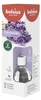 Bolsius Raumduft 60 ml True Scents Lavendel Produktbild-Vorschau 2