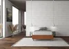 ITYHOME - Gepolstertes Bett mit Bettkasten 120x210 mit Produktbild-Vorschau 3