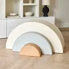 Petite Amélie Regenbogen - Softbausteine Produktbild-Vorschau 1