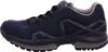 LOWA Gorgon GTX - UK 11 - MEN - navy/marineblue Produktbild-Vorschau 2