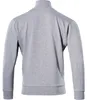 Mascot Sweatshirt LAVIT CROSSOVER mit Reißverschluss, Produktbild-Vorschau 6