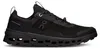 ON Running Cloudultra 2 - Herren Trail-Running Schuhe Produktbild-Vorschau 7