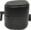 Philips Airfryer 2000 Serie  Vielseitig Kochen mit Wenig Produktbild-Vorschau 13