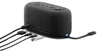 Microsoft Audio Dock Speaker Docking Station Hdmi Usb-c Anteprima dell’immagine prodotto 5
