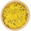 Zitronenpfeffer Gewürzmischung 200 g | Für Fisch, Geflügel Produktbild-Vorschau 1