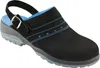 Atlas GX 390 EN345 SB Schuhe schwarz Gr. 36 Produktbild-Vorschau 9