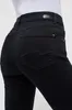 ANGELS JEANS SKINNY black 519 12.1000 38 L30 Produktbild-Vorschau 13