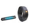 ALA GOCCIOLANTE 'TANDEM' Ø 16 mm - passo 30 cm - rotolo 25 Anteprima dell’immagine prodotto 2