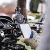 RAM Mounts - Support pour téléphone Quick-Grip Pro Voir les images du produit 9