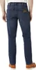 Wrangler - Texas Original Straight Regular W12183947 Anteprima dell’immagine prodotto 14