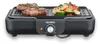 SEVERIN Tischgrill mit Grillplatte PG 8556 Produktbild-Vorschau 4