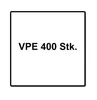 SPAX Zylinderkopfschraube Edelstahl A2 T-Star Plus 5,0x60 Produktbild-Vorschau 5