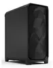 Fractal Design Meshify 3, PC, Schwarz, ATX, EATX, micro Produktbild-Vorschau 10