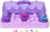Hatchimals Alive Neon Rainbow Eierkarton Spielset - mit 5 Produktbild-Vorschau 5
