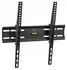 King Mount Uchwyt TV KG-1004 | 23" - 65" | Uchwyt do Podgląd zdjęcia produktu 9