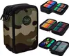 COOLPACK JUMPER 3 astuccio portamatite pieno astuccio Anteprima dell’immagine prodotto 1