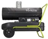 TroniTechnik® TT-HK-244 Heizkanone Dieselkanone Heizlüfter Produktbild-Vorschau 2