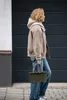 Reisenthel Carrybag XS CORD DARK MATCHA Produktbild-Vorschau 22