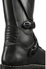 Stylmartin Matrix Motorrad Stiefel, schwarz, 47 Produktbild-Vorschau 3