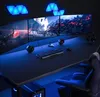 Podkładka pod mysz Titanwolf XXXL 2000x800mm, duży format Podgląd zdjęcia produktu 5
