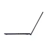 ExpertBook B5 (B5404CVF-Q60024X) (schwarz, Intel® Core? Produktbild-Vorschau 4