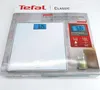 Pèse-personne électronique 160kg/100g blanc - Tefal - Voir les images du produit 13