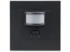 Rilevatore di movimento McShine "LX-23" 240V~, max. 500W, Anteprima dell’immagine prodotto 4