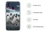 MuchoWow® Handyhülle Schutzhülle Hülle für Samsung Galaxy Produktbild-Vorschau 7