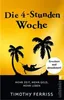 Die 4-Stunden-Woche Voir les images du produit 1