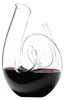 Riedel DEKANTER CURLY KLAR, 1 unidad, lote 2011/04, código Vista previa de la imagen del producto 5