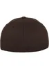 FLEXFIT 6277 | Wooly Combed Cap / Kappe / Mütze / Hut Produktbild-Vorschau 11