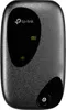 TP-Link M7200 Náhled obrázku produktu 11