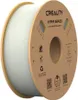 Creality Hyper PLA Filament White, 3D-Filament, (1 kg, 1,75 Produktbild-Vorschau 2