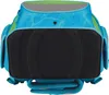 Scout Schulranzen Basic Genius Set 4-teilig Water Lily Produktbild-Vorschau 5