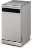 Klarstein Verosteel Geschirrspüler 45cm Freistehend - 10 Produktbild-Vorschau 7