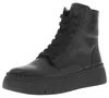 Gabor 73.541 Damen Stiefeletten - bequeme Stiefelette Produktbild-Vorschau 15