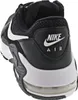 Nike Air Max Excee CD5432003 (38.5/black-white-dark grey) Produktbild-Vorschau 2