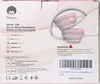 Over Ear Kopfhörer mit Mikrofon, Klinke 3,5 mm, Faltbarer, Produktbild-Vorschau 7
