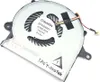 CPU VersionErsatz Fan Lüfter Kühler cooler kompatibel für Produktbild-Vorschau 1