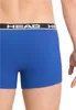 Boxerky Head 701202741-006 pre Pánske Náhľad obrázku produktu 10