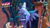 Bandai Namco Klonoa Phantasy Reverie Series Remaster Switch Produktbild-Vorschau 3