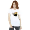 Disney - "Hocus Pocus To Be Winifred" T-Shirt für Damen Produktbild-Vorschau 2