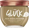 Glück aus Haselnüssen 3er Pack (3x200g Glas) + usy Block Produktbild-Vorschau 2