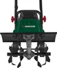 PARKSIDE® Elektro-Bodenhacke »PEBH 1500 B2«, 3-stufig Produktbild-Vorschau 7