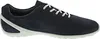 Ecco Damen Schnürschuh Biom Lite 33352-36, 33352-37, Produktbild-Vorschau 35