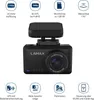 Lamax T10 Náhled obrázku produktu 14