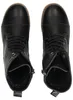 andrea conti Schnürstiefel Schwarz Produktbild-Vorschau 28
