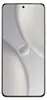 Xiaomi 15 Ultra, 17,1 cm (6,73"), 3200 x 1440 pixels, 16 Voir les images du produit 6