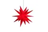 Sterntaler Dekostern | Weihnachtsstern Kunststoff | Produktbild-Vorschau 8